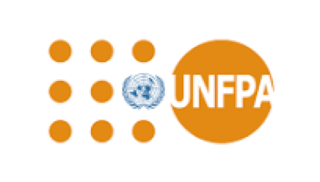 unfpa Programme Specialist Vacancy-Job Ref: GJMNUNFPA/2107/2025827