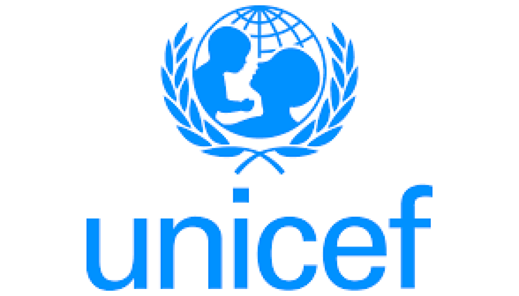 Supply & Logistics Officer Vacancy-Job Ref: GJMNUNICEF/0709/202654
