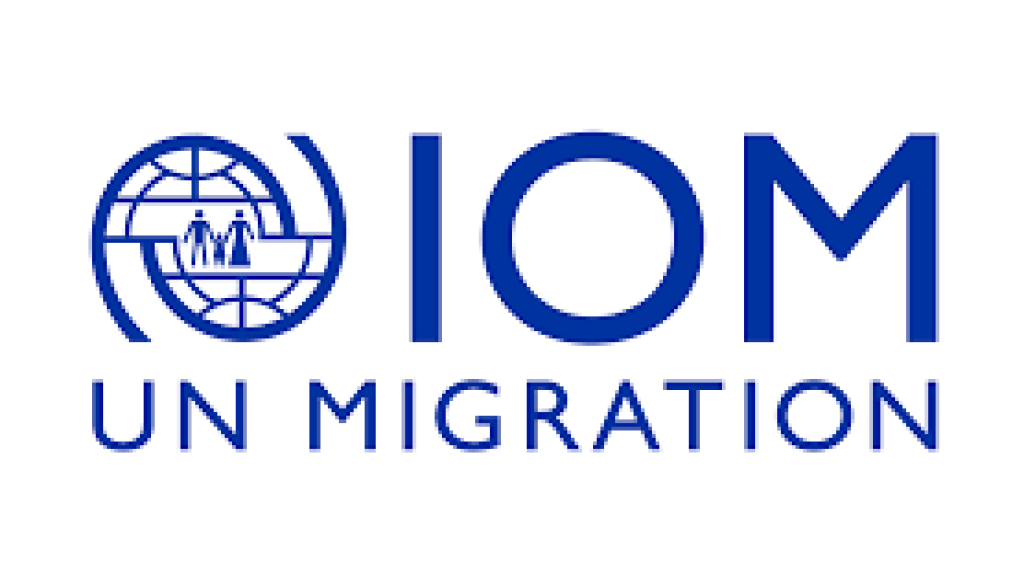 iom Media and Communication Assistant Vacancy-Job Ref: GJMNIOM/2107/2025828